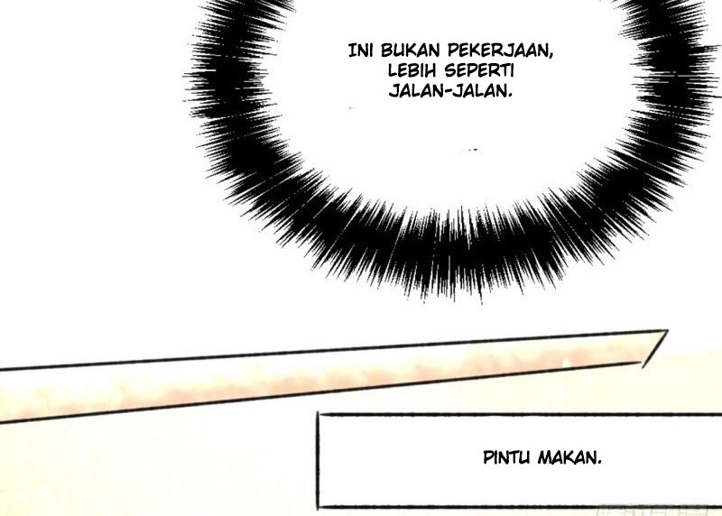 Almighty Master Bab 73.5 halaman 13