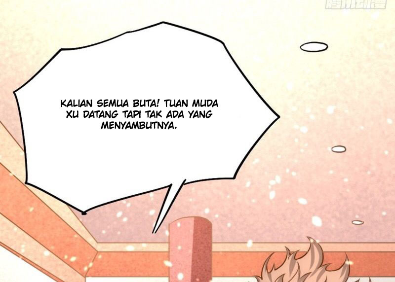 Almighty Master Bab 73.5 halaman 14