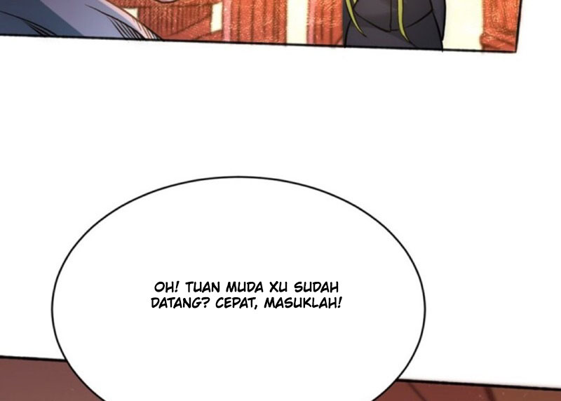 Almighty Master Bab 73.5 halaman 18