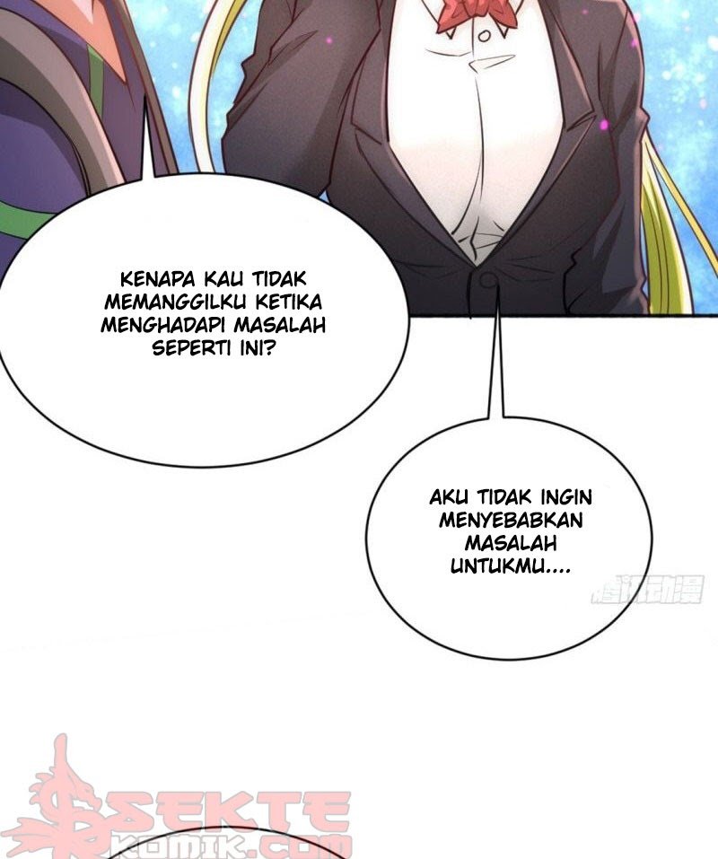 Almighty Master Bab 74.5 halaman 14