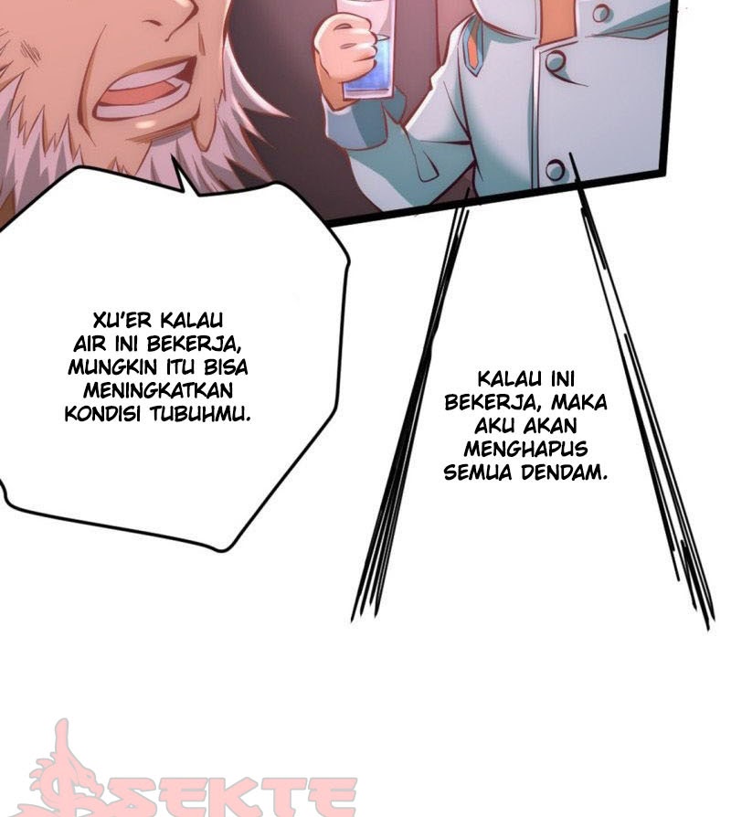 Almighty Master Bab 76.5 halaman 7