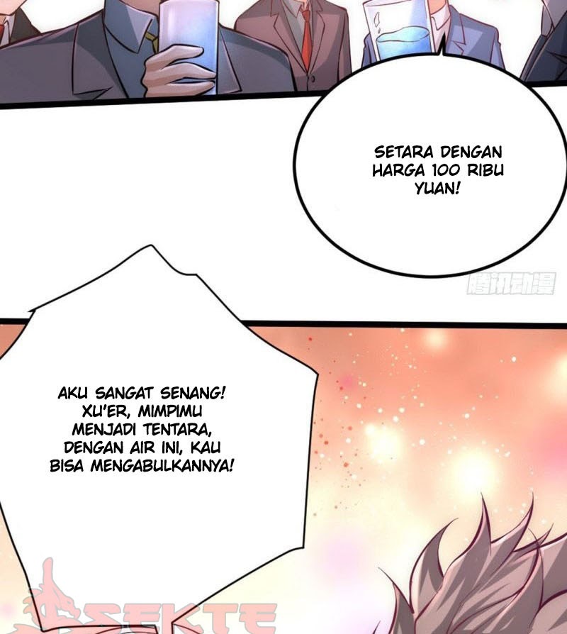Almighty Master Bab 76.5 halaman 12