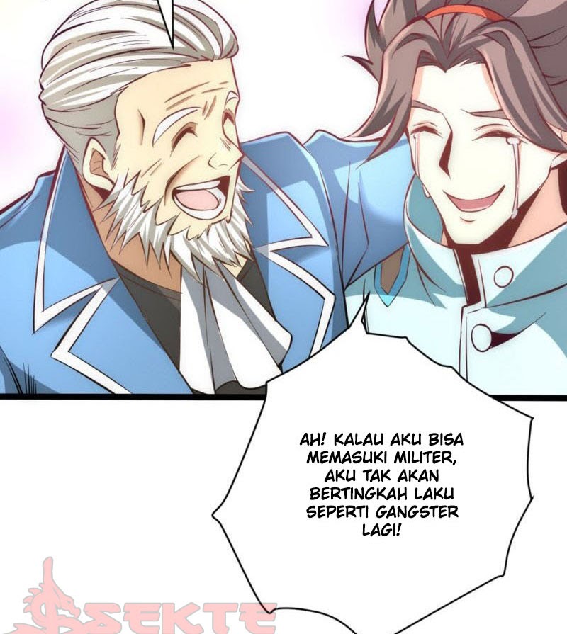Almighty Master Bab 76.5 halaman 13