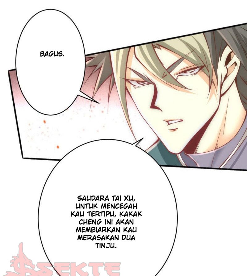 Almighty Master Bab 76.5 halaman 25
