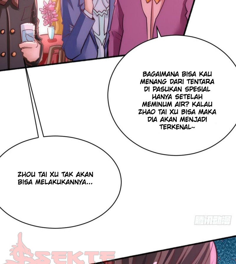 Almighty Master Bab 76.5 halaman 28