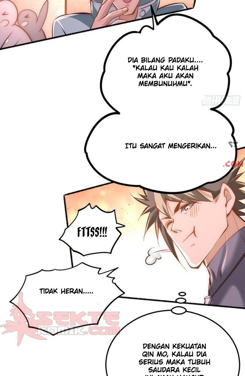 Almighty Master Bab 77.5 halaman 4