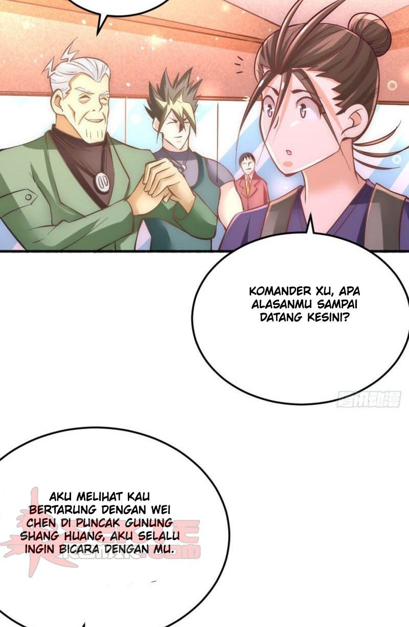 Almighty Master Bab 77.5 halaman 11