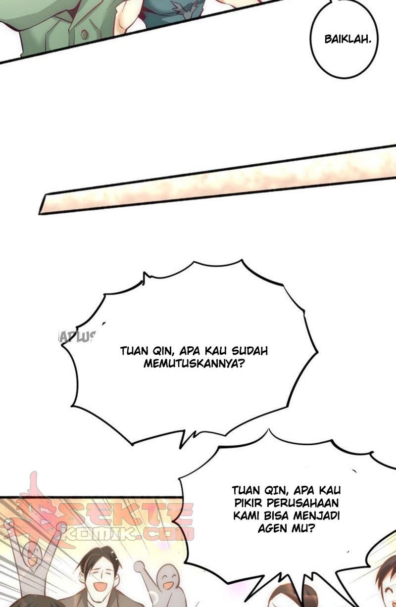 Almighty Master Bab 77.5 halaman 18