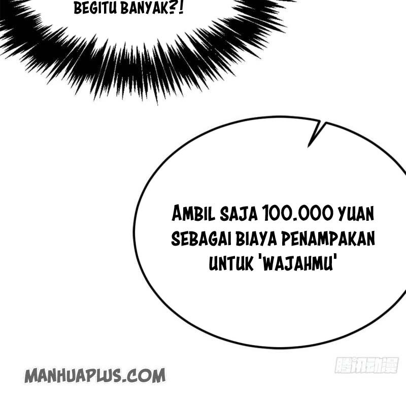 Almighty Master Bab 92 halaman 4
