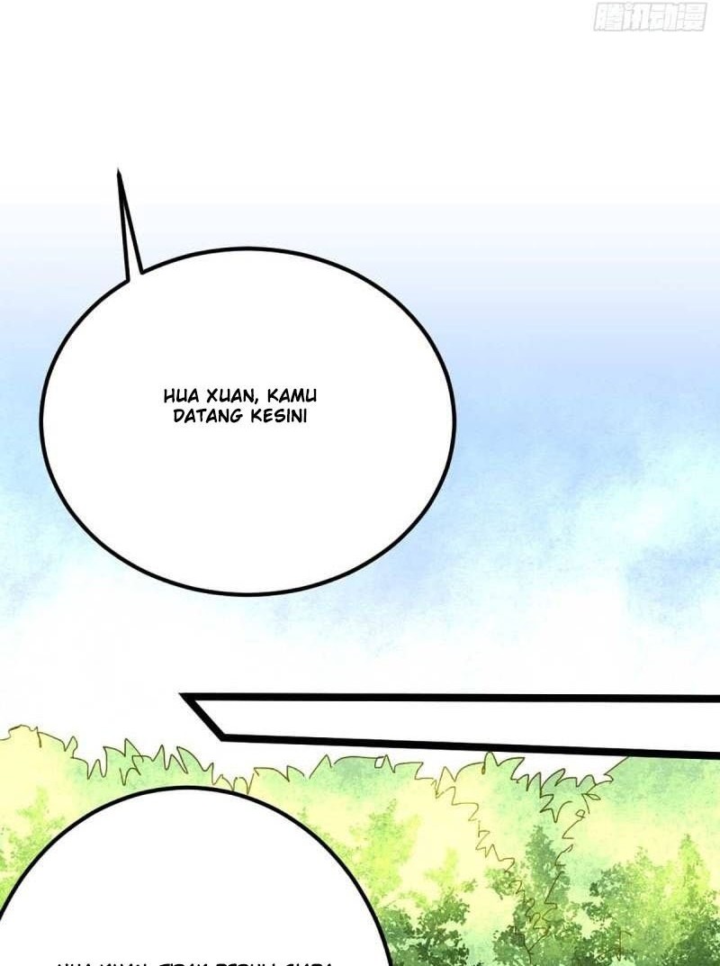 Almighty Master chapter 94 halaman 7