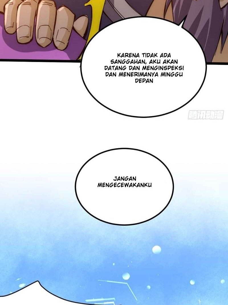 Almighty Master chapter 94 halaman 15
