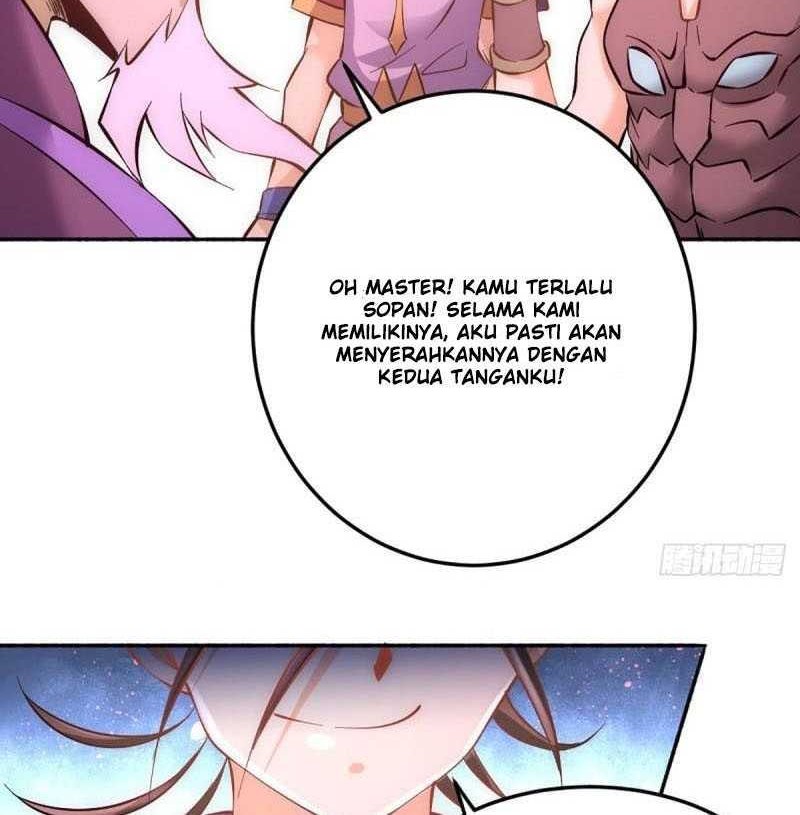 Almighty Master Bab 99 halaman 5