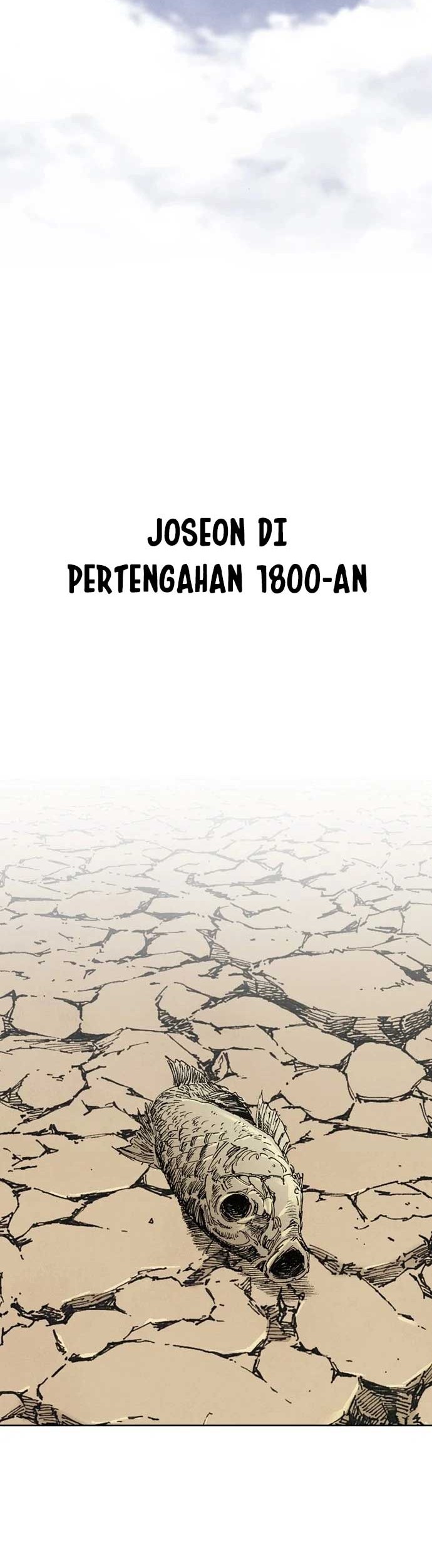 Alone Like the Wolf Bab 03 halaman 7