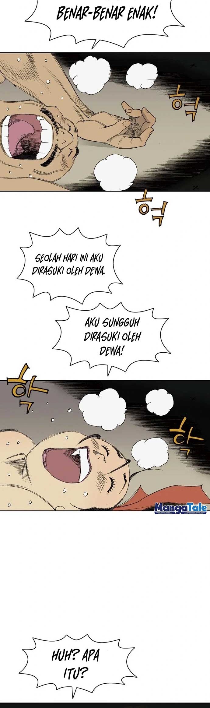 Alone Like the Wolf Bab 04 halaman 56