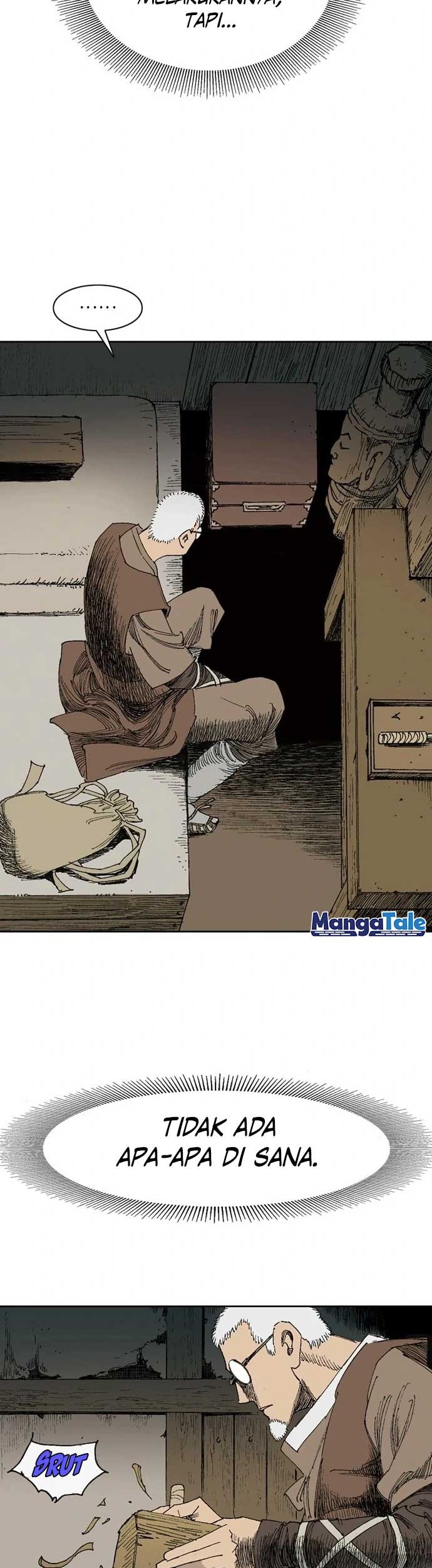 Alone Like the Wolf Bab 04 halaman 66
