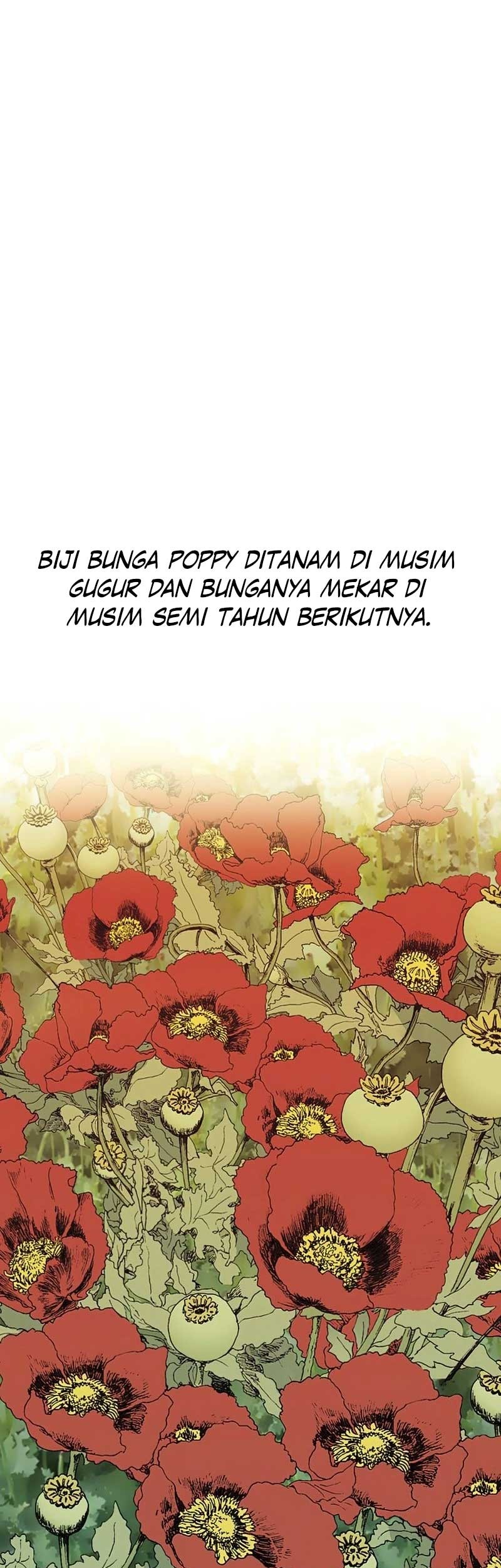 Alone Like the Wolf Bab 05 halaman 12