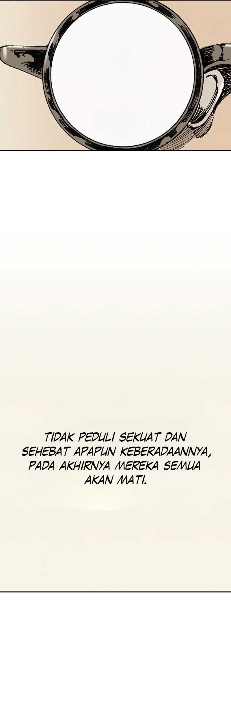 Alone Like the Wolf Bab 05 halaman 51