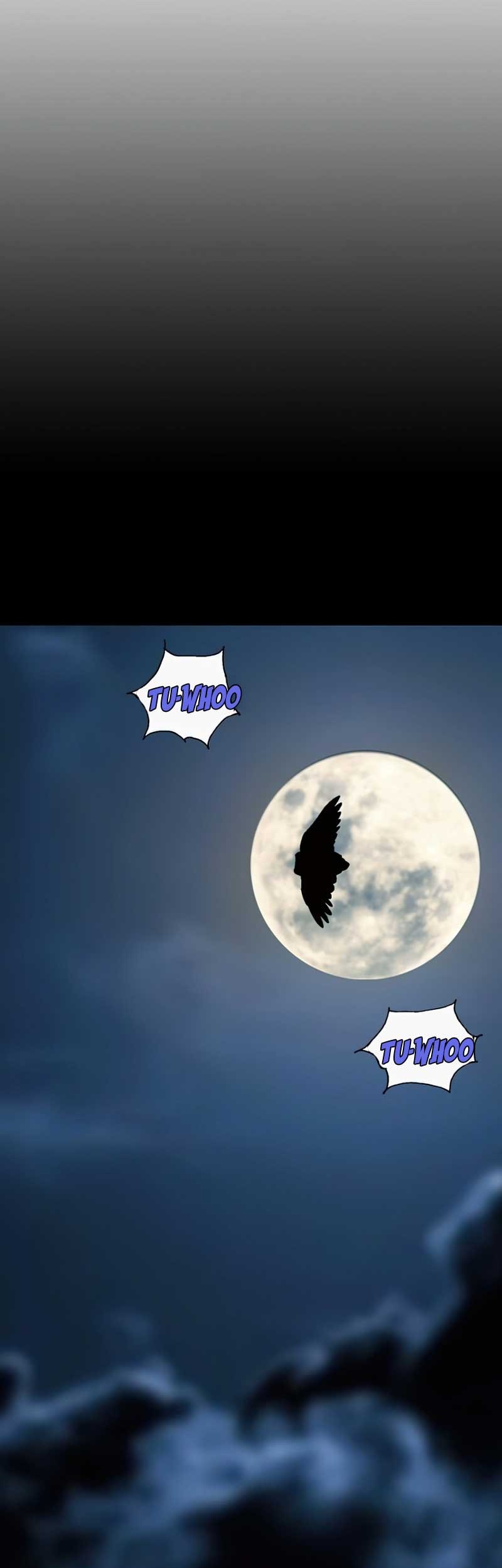 Alone Like the Wolf Bab 06 halaman 61