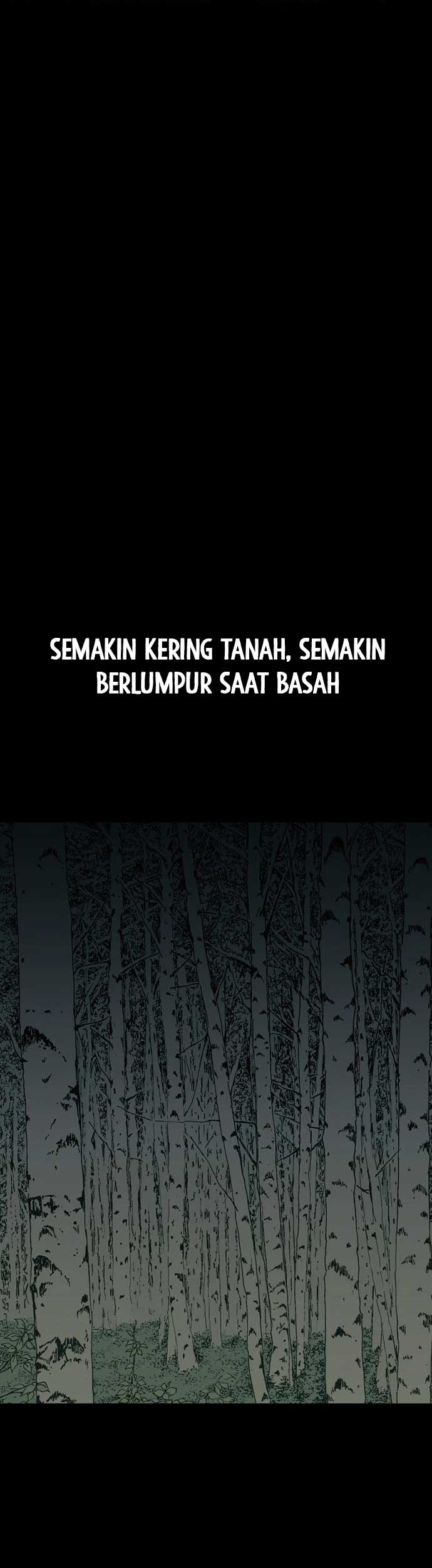 Alone Like the Wolf Bab 09 halaman 53
