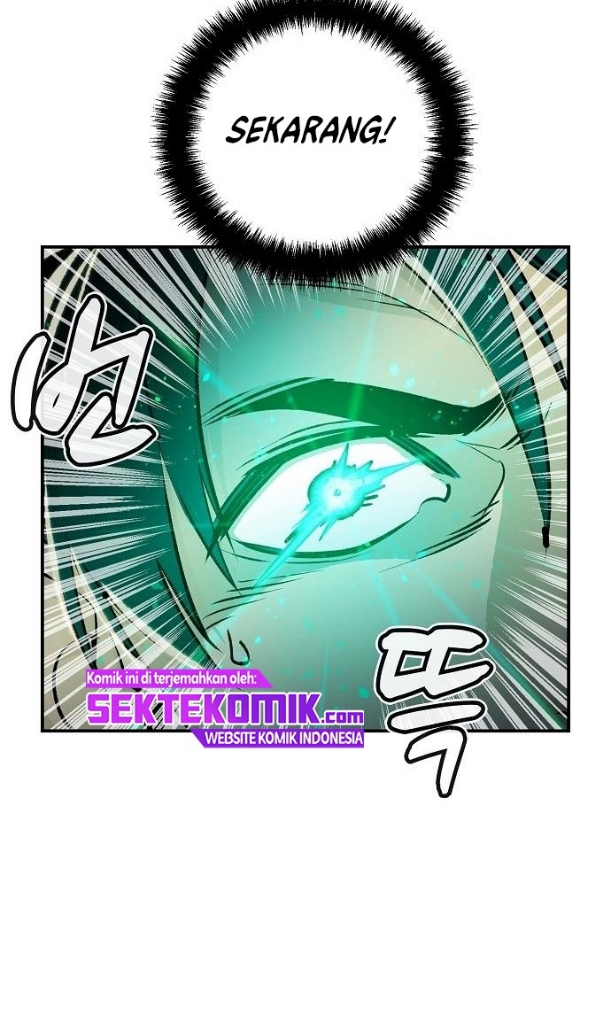 Alone Necromancer Bab 06 halaman 25