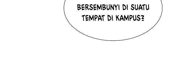 Alone Necromancer Bab 07 halaman 13
