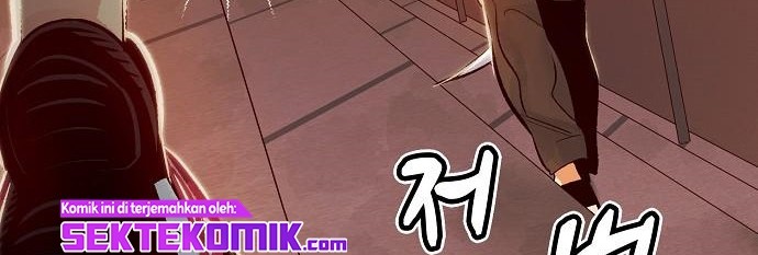 Alone Necromancer Bab 07 halaman 15