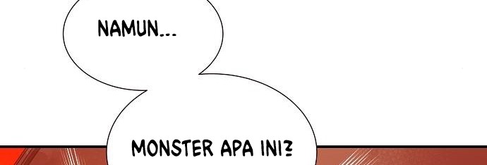 Alone Necromancer Bab 07 halaman 27