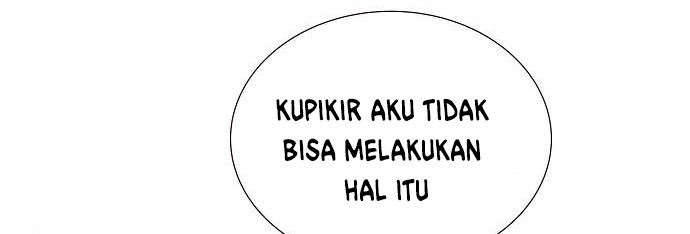 Alone Necromancer Bab 07 halaman 31