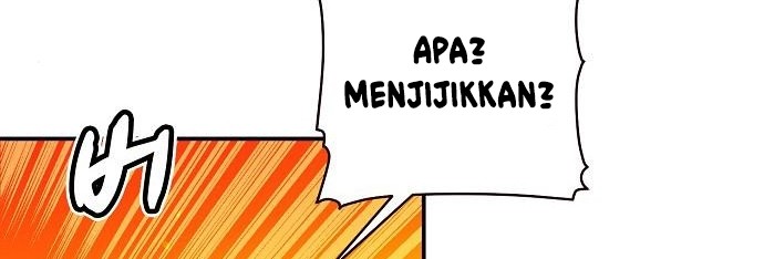 Alone Necromancer Bab 07 halaman 33