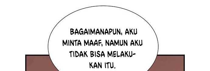Alone Necromancer Bab 07 halaman 35