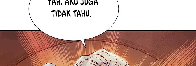 Alone Necromancer Bab 07 halaman 37