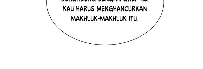 Alone Necromancer Bab 07 halaman 39