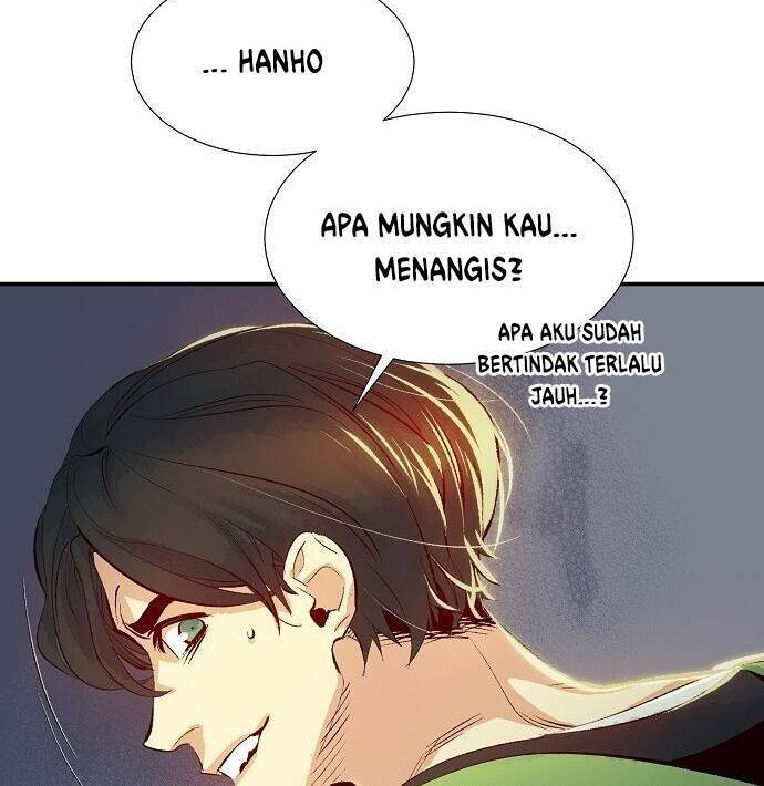 Alone Necromancer Bab 1.1 halaman 17