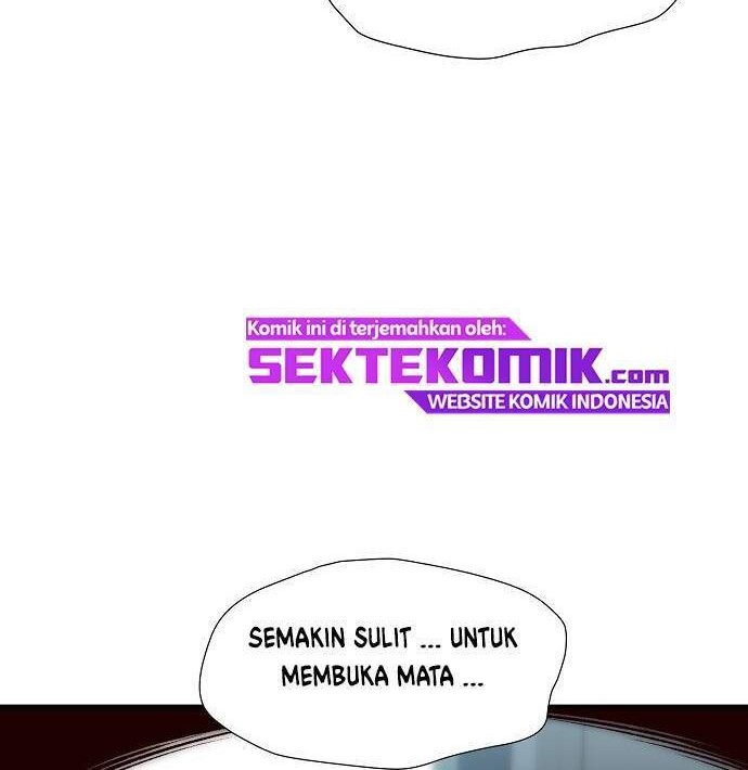 Alone Necromancer Bab 1.1 halaman 31