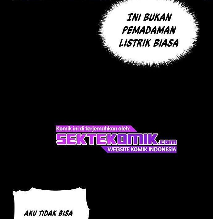 Alone Necromancer Bab 1.1 halaman 39