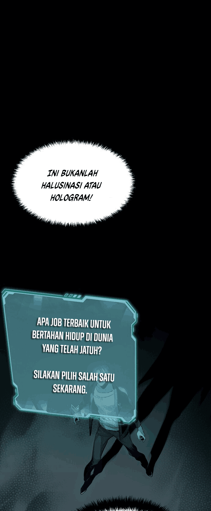 Alone Necromancer Bab 1.2 halaman 2