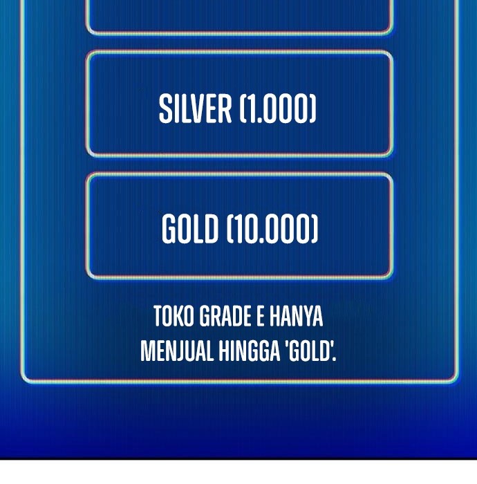 Alone Necromancer chapter 10 halaman 4