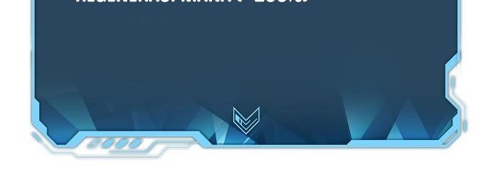 Alone Necromancer chapter 10 halaman 13