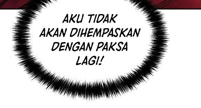 Alone Necromancer chapter 10 halaman 34