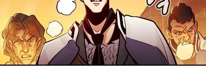 Alone Necromancer chapter 10 halaman 46