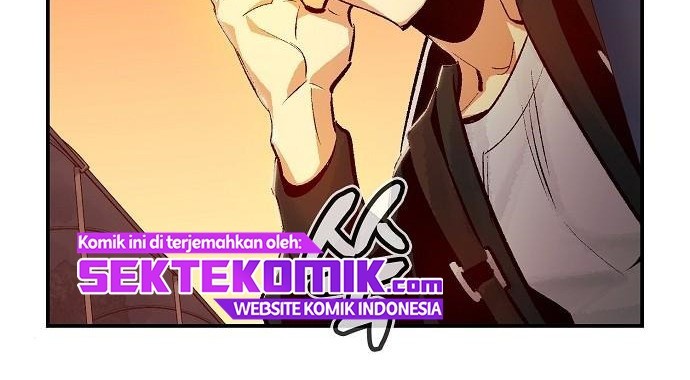 Alone Necromancer chapter 10 halaman 55