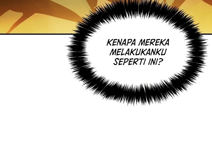 Alone Necromancer Bab 100 halaman 26