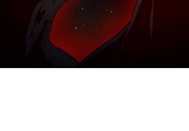 Alone Necromancer Bab 100 halaman 30