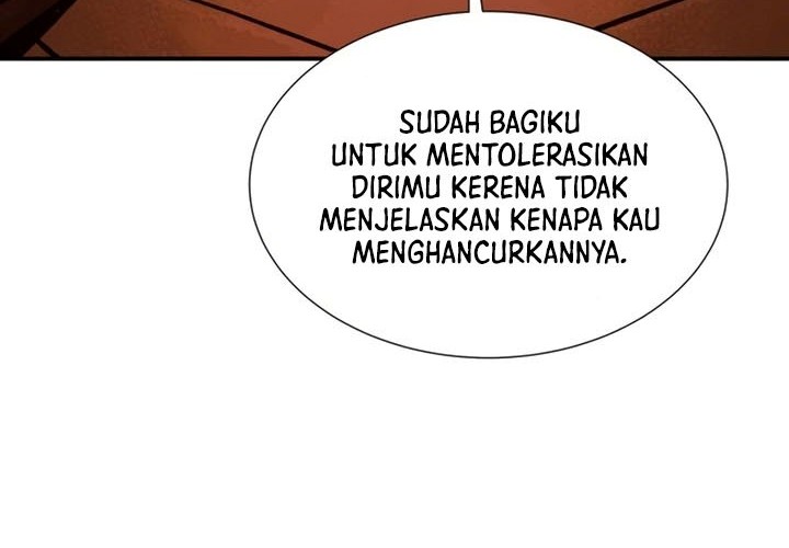 Alone Necromancer Bab 100 halaman 58