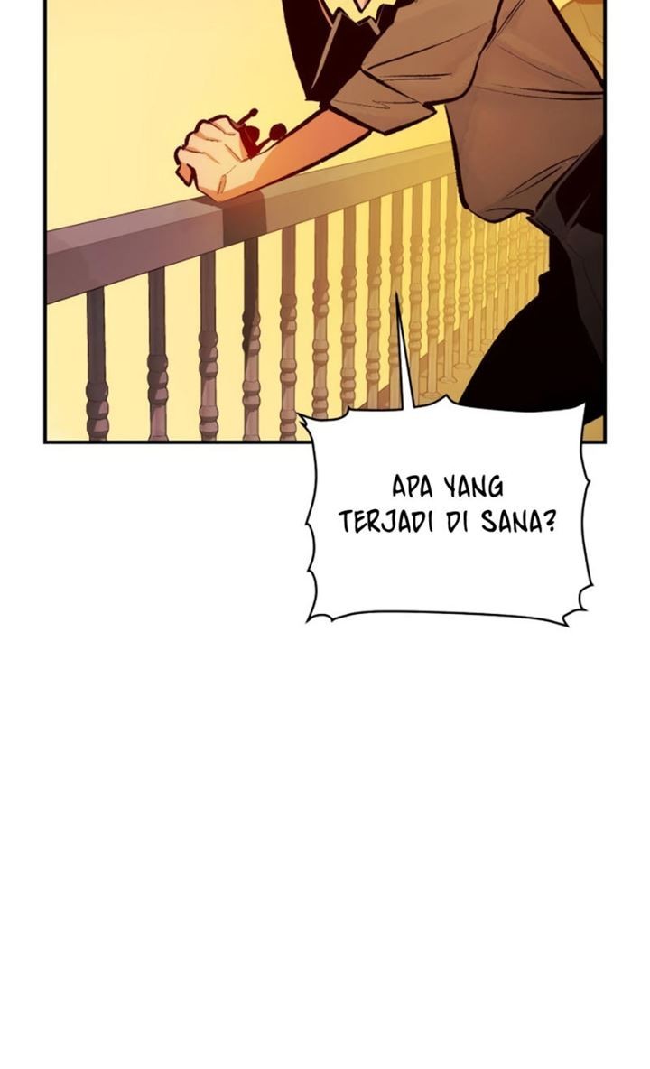 Alone Necromancer chapter 101 halaman 61