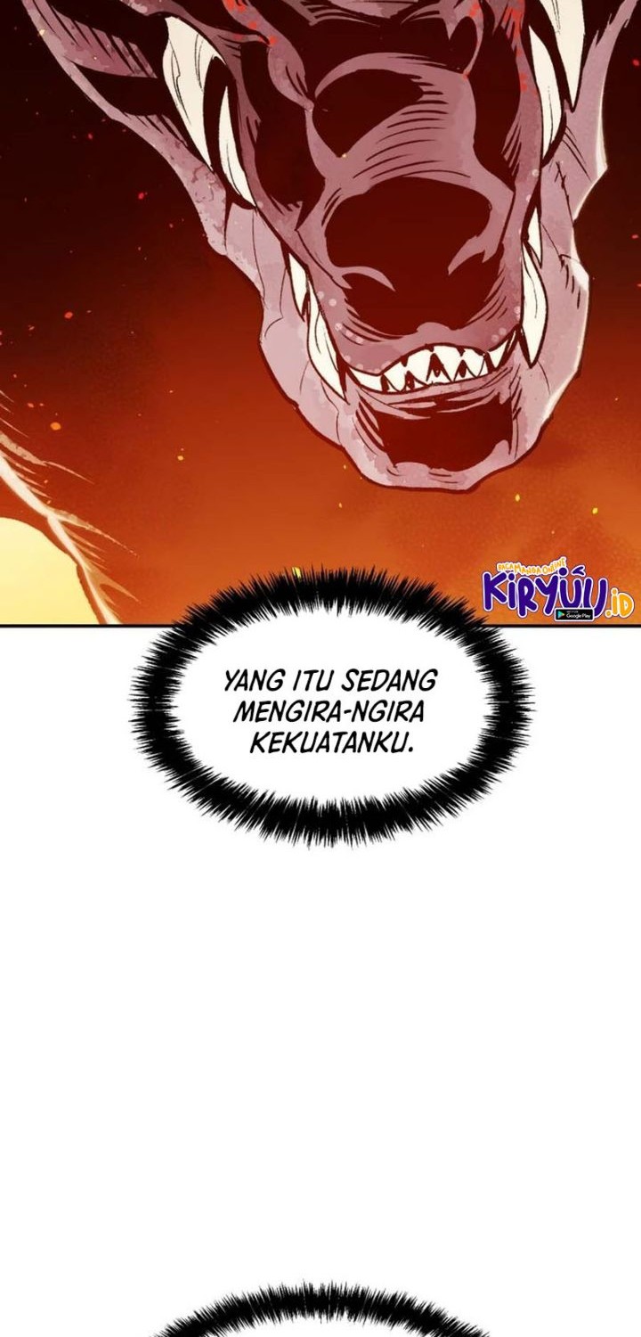 Alone Necromancer Bab 103 halaman 29