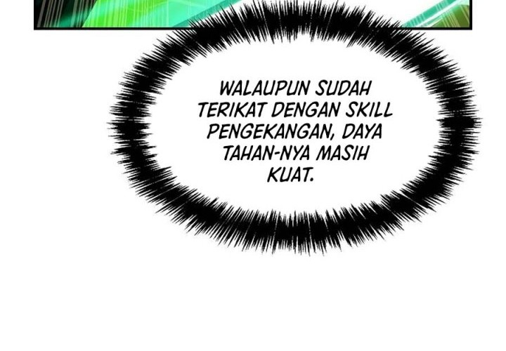 Alone Necromancer Bab 104 halaman 5