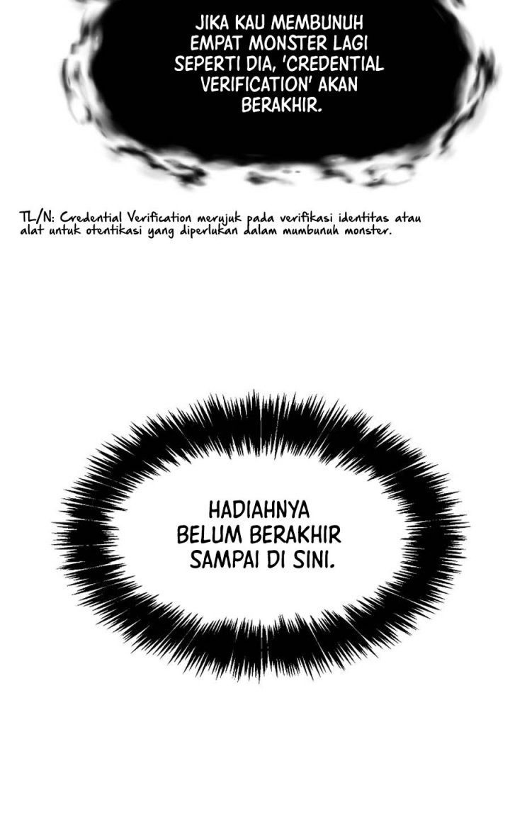 Alone Necromancer Bab 104 halaman 15