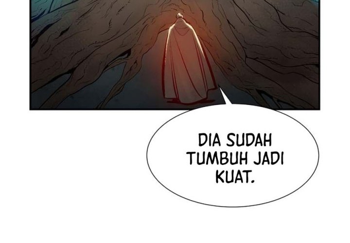 Alone Necromancer Bab 104 halaman 34