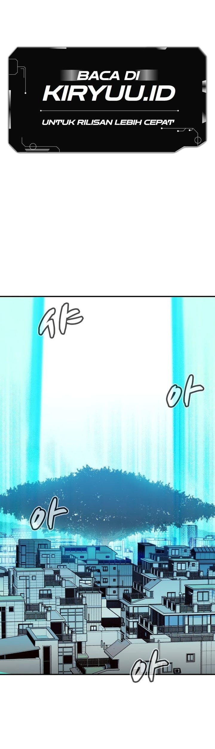 Alone Necromancer Bab 104 halaman 49